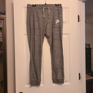 Nike Joggers